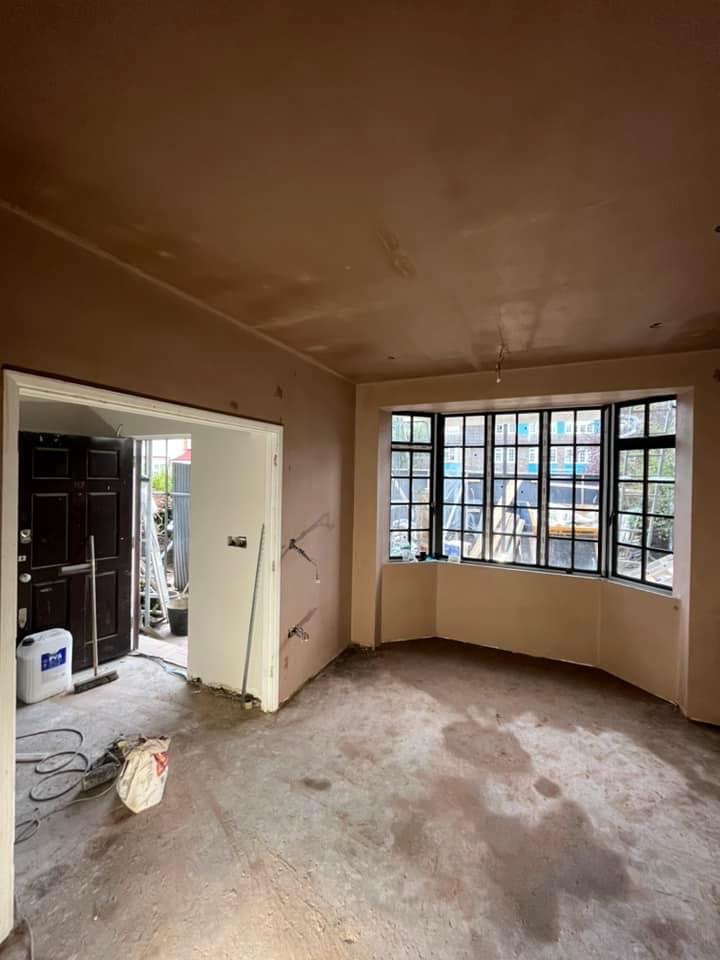 A&H PLASTERING LIMITED — Photos 14