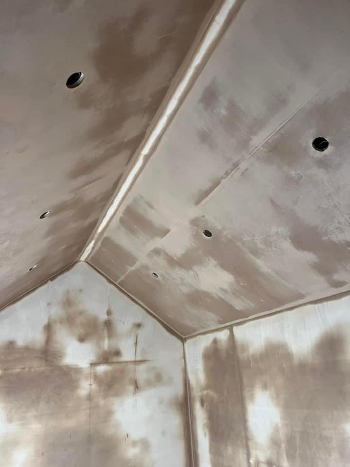 A&H PLASTERING LIMITED — Photos 4