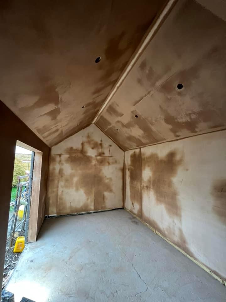 A&H PLASTERING LIMITED — Photos 6