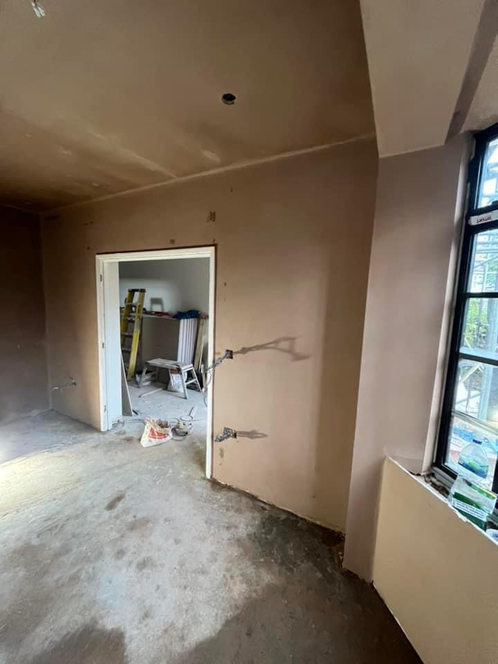 A&H PLASTERING LIMITED — Photos 10