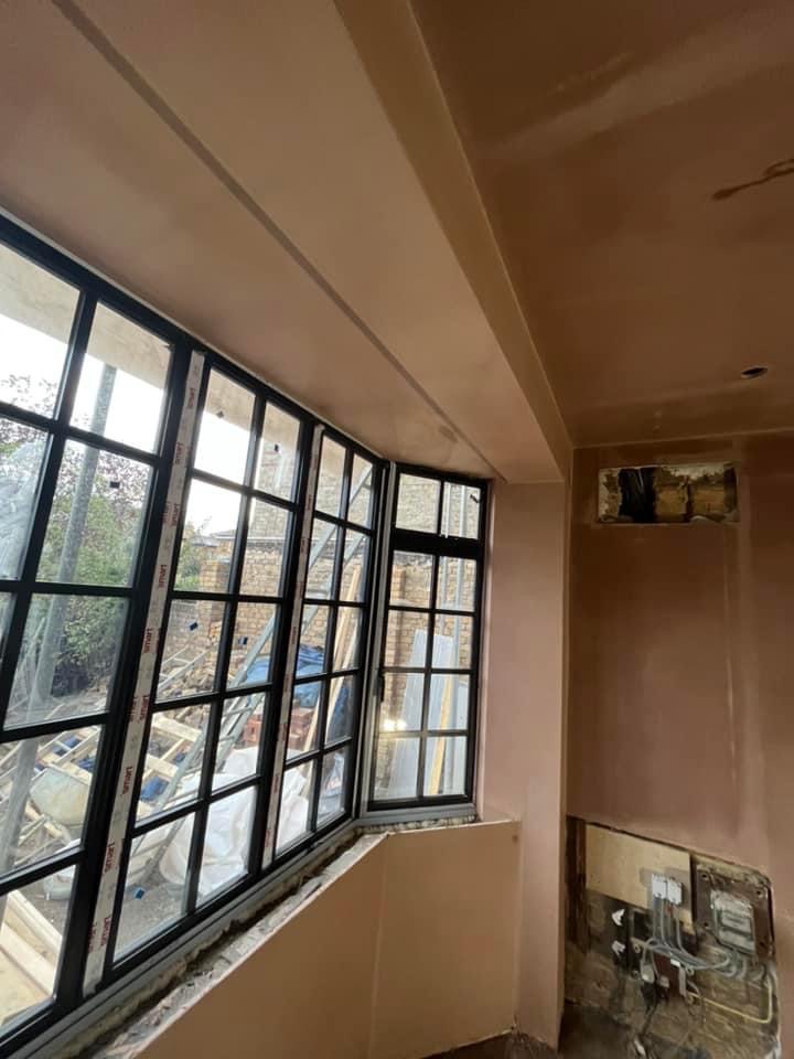 A&H PLASTERING LIMITED — Photos 11
