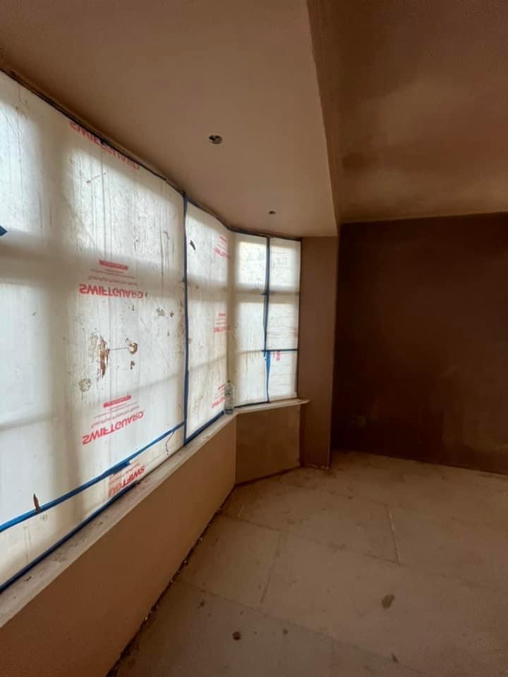 A&H PLASTERING LIMITED — Photos 12