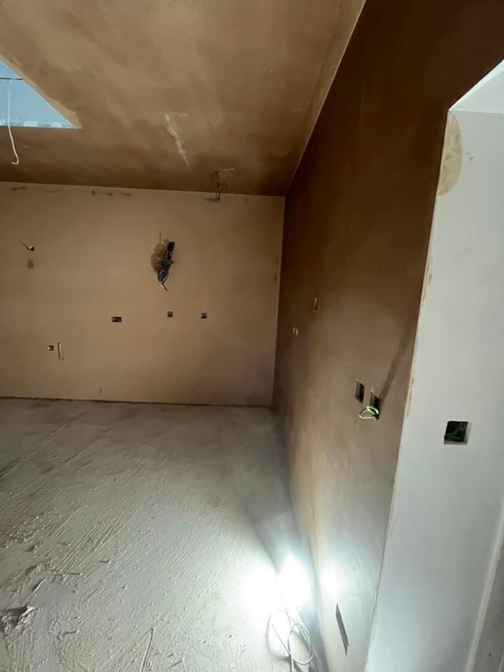 A&H PLASTERING LIMITED — Photos 1