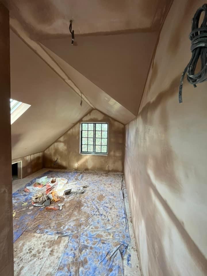 A&H PLASTERING LIMITED — Photos 8